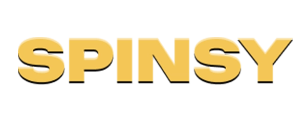 Spinsy Casino