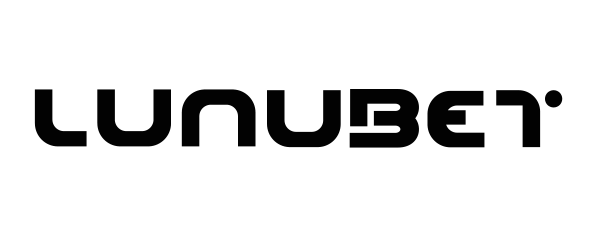 Lunubet Casino