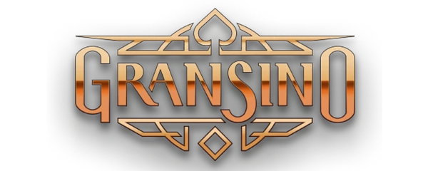 Gransino Casino
